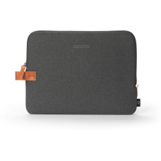 DICOTA Notebook-Sleeve Skin URBAN 16 , Anthrazit DICOTA Notebook-Sleeve Skin URBAN 16 , Anthrazit