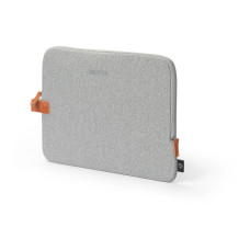 DICOTA Notebook-Sleeve Skin URBAN 14 , Grau DICOTA Notebook-Sleeve Skin URBAN 14 , Grau