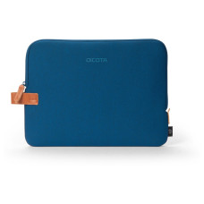 DICOTA Notebook-Sleeve Skin URBAN 14 , Navy DICOTA Notebook-Sleeve Skin URBAN 14 , Navy