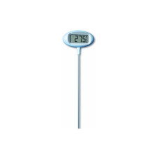 TFA Dostmann Thermometer 30.2024.06 TFA Dostmann Thermometer 30.2024.06