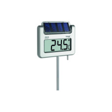 TFA Dostmann Thermometer AVENUE PLUS TFA Dostmann Thermometer AVENUE PLUS