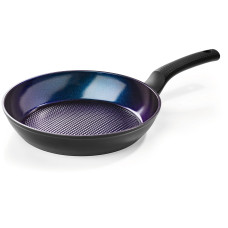 BRATmaxx Aluminium Pfanne 24 cm