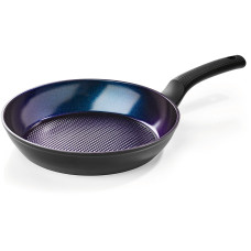 BRATmaxx Aluminium Pfanne 28 cm