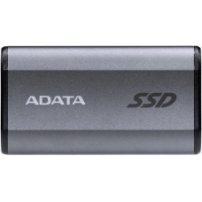 ADATA Externe SSD SE880 1000 GB