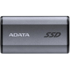 ADATA Externe SSD SE880 4000 GB ADATA Externe SSD SE880 4000 GB