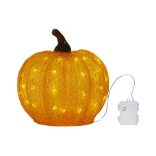 Star Trading Gartenlicht Outdoor Dekoration Harvy Warmweiss, 50 LEDS Star Trading Gartenlicht Outdoor Dekoration Harvy Warmweiss, 50 LEDS