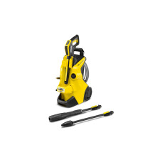 Kärcher Hochdruckreiniger K 4 Power Control Flex