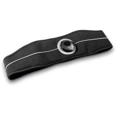 FitEngine Bauchmuskelgürten EMS