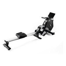 FitEngine Rudergerät Basic