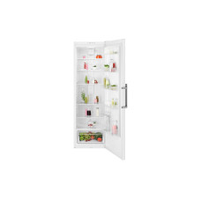 AEG by Electrolux Kühlschrank AC3802 Rechts/Wechselbar