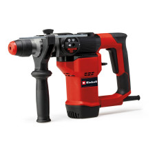 Einhell Bohrhammer TC-RH 28 3F
