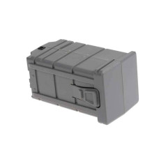 Axis Akku T8415