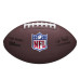 Wilson Football NFL Mini Replica Wilson Football NFL Mini Replica