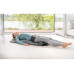 Beurer Massage Yogamatte MG 280