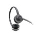 Cisco Headset 562 Duo inkl. Multi-Basisstation
