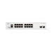 Cisco PoE+ Switch Catalyst C1300-16P-4X 20 Port Cisco PoE+ Switch Catalyst C1300-16P-4X 20 Port