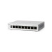 Cisco Switch Catalyst C1200-8T-D 8 Port Cisco Switch Catalyst C1200-8T-D 8 Port