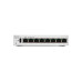Cisco Switch Catalyst C1200-8T-D 8 Port Cisco Switch Catalyst C1200-8T-D 8 Port