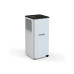 Coldtec by Kibernetik Klimagerät KL70 50 m³