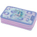 Herlitz Etui Mystic Mermaid 23-teilig