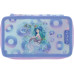Herlitz Etui Mystic Mermaid 23-teilig