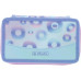 Herlitz Etui Mystic Mermaid 23-teilig