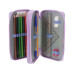 Herlitz Etui Mystic Mermaid 23-teilig