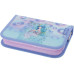 Herlitz Etui Mystic Mermaid 31-teilig