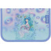 Herlitz Etui Mystic Mermaid 31-teilig