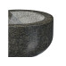 relaxdays Mörser mit Stössel 16 cm, Granit relaxdays Mörser mit Stössel 16 cm, Granit