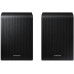 Samsung Soundbar HW-Q600C, inkl. SWA-9200, 5.1.4, 500 Watt