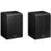 Samsung Soundbar HW-Q600C, inkl. SWA-9200, 5.1.4, 500 Watt