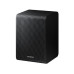 Samsung Soundbar HW-Q600C, inkl. SWA-9200, 5.1.4, 500 Watt