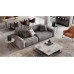 Samsung Soundbar HW-Q600C, inkl. SWA-9200, 5.1.4, 500 Watt