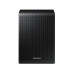 Samsung Soundbar HW-Q600C, inkl. SWA-9200, 5.1.4, 500 Watt