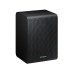 Samsung Soundbar HW-Q600C, inkl. SWA-9200, 5.1.4, 500 Watt