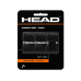 HEAD Tennis Grip Prestige Pro 3er-Pack, Schwarz HEAD Tennis Grip Prestige Pro 3er-Pack, Schwarz