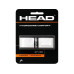 HEAD Tennis Grip HydroSorb Comfort Weiss HEAD Tennis Grip HydroSorb Comfort Weiss