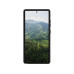 dbramante1928 Back Cover Greenland Pro Galaxy S25 Ultra Night Black