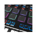 Reloop Controller Keypad Pro Reloop Controller Keypad Pro