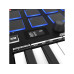 Reloop Controller Keypad Pro Reloop Controller Keypad Pro