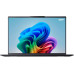 Acer Notebook Acer Swift 16 AI OLED (SF16-51-7463)