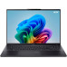 Acer Notebook Acer Swift 16 AI OLED (SF16-51-7463)