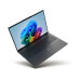 Acer Notebook Acer Swift 16 AI OLED (SF16-51-7463)