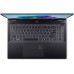 Acer Notebook Acer Swift 16 AI OLED (SF16-51-7463)