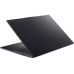Acer Notebook Acer Swift 16 AI OLED (SF16-51-7463)