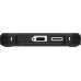 UAG Back Cover Monarch Pro Galaxy S25+ Carbon Fiber UAG Back Cover Monarch Pro Galaxy S25+ Carbon Fiber