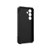 UAG Back Cover Monarch Pro Galaxy S25+ Carbon Fiber UAG Back Cover Monarch Pro Galaxy S25+ Carbon Fiber