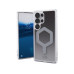 UAG Plyo Pro Galaxy S25 Ultra Black Clear Ombre