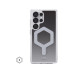 UAG Plyo Pro Galaxy S25 Ultra Black Clear Ombre